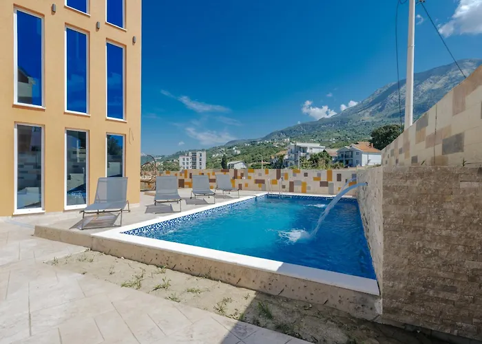 Villa As