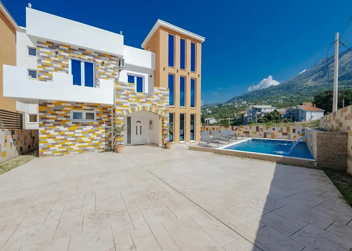 Villa As